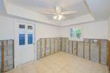 3928 Eden Roc Circle - Photo 6
