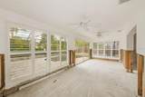 3928 Eden Roc Circle - Photo 7