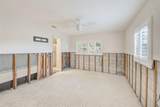3928 Eden Roc Circle - Photo 8