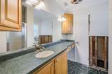 3928 Eden Roc Circle - Photo 9