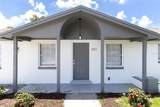 4823 Ashland Drive - Photo 1