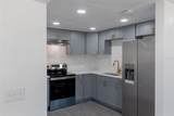 4823 Ashland Drive - Photo 10