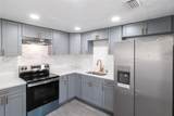 4823 Ashland Drive - Photo 11