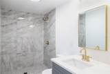 4823 Ashland Drive - Photo 13