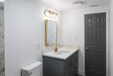 4823 Ashland Drive - Photo 14