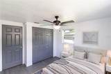 4823 Ashland Drive - Photo 15