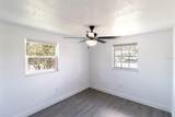 4823 Ashland Drive - Photo 16