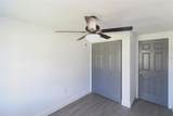 4823 Ashland Drive - Photo 18