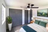 4823 Ashland Drive - Photo 19