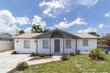 4823 Ashland Drive - Photo 2