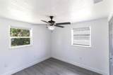 4823 Ashland Drive - Photo 20