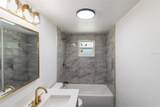 4823 Ashland Drive - Photo 21