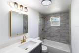 4823 Ashland Drive - Photo 22