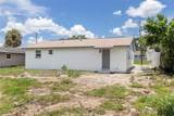 4823 Ashland Drive - Photo 23