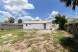 4823 Ashland Drive - Photo 24