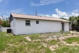 4823 Ashland Drive - Photo 25