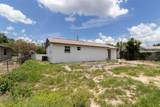 4823 Ashland Drive - Photo 26