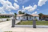 4823 Ashland Drive - Photo 3