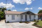 4823 Ashland Drive - Photo 4