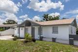 4823 Ashland Drive - Photo 5