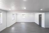 4823 Ashland Drive - Photo 6