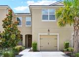 5808 Grand Sonata Avenue - Photo 1