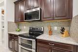 5808 Grand Sonata Avenue - Photo 10
