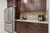 5808 Grand Sonata Avenue - Photo 11