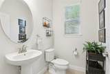 5808 Grand Sonata Avenue - Photo 12