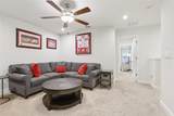 5808 Grand Sonata Avenue - Photo 13