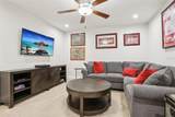 5808 Grand Sonata Avenue - Photo 14