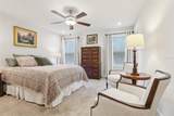 5808 Grand Sonata Avenue - Photo 15