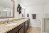 5808 Grand Sonata Avenue - Photo 17