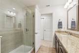 5808 Grand Sonata Avenue - Photo 18