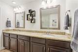5808 Grand Sonata Avenue - Photo 19