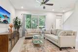 5808 Grand Sonata Avenue - Photo 2
