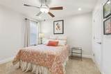 5808 Grand Sonata Avenue - Photo 20
