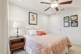 5808 Grand Sonata Avenue - Photo 21