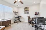 5808 Grand Sonata Avenue - Photo 22