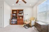 5808 Grand Sonata Avenue - Photo 23