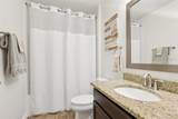 5808 Grand Sonata Avenue - Photo 24