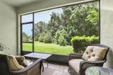 5808 Grand Sonata Avenue - Photo 26