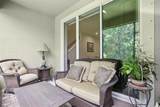 5808 Grand Sonata Avenue - Photo 27