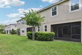 5808 Grand Sonata Avenue - Photo 28