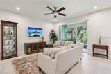 5808 Grand Sonata Avenue - Photo 3