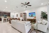5808 Grand Sonata Avenue - Photo 4