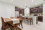 5808 Grand Sonata Avenue - Photo 5