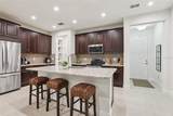5808 Grand Sonata Avenue - Photo 7