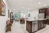 5808 Grand Sonata Avenue - Photo 8