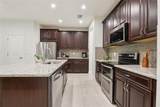 5808 Grand Sonata Avenue - Photo 9